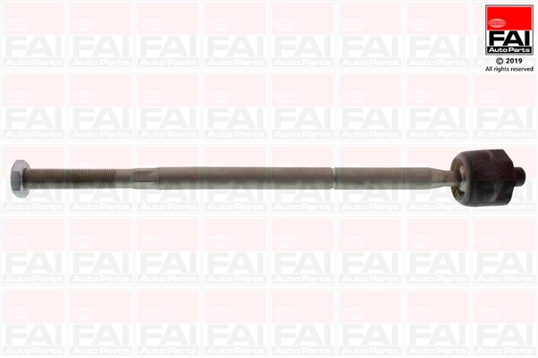 Inner Tie Rod